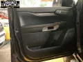2023 Ford Ranger Wildtrak 2.0 Biturbo A/t 4X4, 36k Mileage,Top of the Line ₱1.455m-13