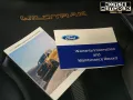 2023 Ford Ranger Wildtrak 2.0 Biturbo A/t 4X4, 36k Mileage,Top of the Line ₱1.455m-15