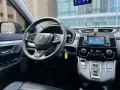 2018 Honda CRV 1.6 V A/T Diesel ☎️CALL NOW 0935 600 3692 JAN RAY DE JESUS ✅️184K ALL-IN DP -10