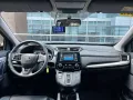 2018 Honda CRV 1.6 V A/T Diesel ☎️CALL NOW 0935 600 3692 JAN RAY DE JESUS ✅️184K ALL-IN DP -9