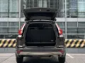 2018 Honda CRV 1.6 V A/T Diesel ☎️CALL NOW 0935 600 3692 JAN RAY DE JESUS ✅️184K ALL-IN DP -19