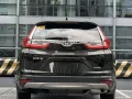 2018 Honda CRV 1.6 V A/T Diesel ☎️CALL NOW 0935 600 3692 JAN RAY DE JESUS ✅️184K ALL-IN DP -8