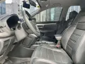 2018 Honda CRV 1.6 V A/T Diesel ☎️CALL NOW 0935 600 3692 JAN RAY DE JESUS ✅️184K ALL-IN DP -12