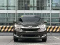 2018 Honda CRV 1.6 V A/T Diesel ☎️CALL NOW 0935 600 3692 JAN RAY DE JESUS ✅️184K ALL-IN DP -1