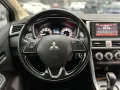2019 Mitsubishi Xpander 1.5 GLS Automatic Gas☎️CALL NOW 0935 600 3692 JAN RAY DE JESUS✅️166K ALL-IN-11