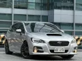 2016 Subaru Levorg GT 1.6 Turbo Gas A/T ☎️CALL NOW 0935 600 3692 JAN RAY DE JESUS ✅️149K ALL-IN DP-1