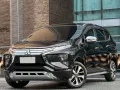 2019 Mitsubishi Xpander 1.5 GLS Automatic Gas☎️CALL NOW 0935 600 3692 JAN RAY DE JESUS✅️166K ALL-IN-3