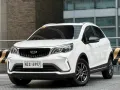 2024 Geely GX3 Pro Comfort 1.5 Gas A/T ☎️CALL NOW 0935 600 3692 JAN RAY DE JESUS-2