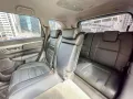 2018 Honda CRV 1.6 V A/T Diesel ☎️CALL NOW 0935 600 3692 JAN RAY DE JESUS ✅️184K ALL-IN DP -17