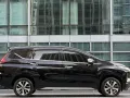 2019 Mitsubishi Xpander 1.5 GLS Automatic Gas☎️CALL NOW 0935 600 3692 JAN RAY DE JESUS✅️166K ALL-IN-6