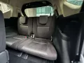 2019 Mitsubishi Xpander 1.5 GLS Automatic Gas☎️CALL NOW 0935 600 3692 JAN RAY DE JESUS✅️166K ALL-IN-16