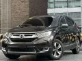 2018 Honda CRV 1.6 V A/T Diesel ☎️CALL NOW 0935 600 3692 JAN RAY DE JESUS ✅️184K ALL-IN DP -3