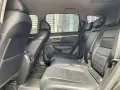 2018 Honda CRV 1.6 V A/T Diesel ☎️CALL NOW 0935 600 3692 JAN RAY DE JESUS ✅️184K ALL-IN DP -16