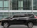 2019 Mitsubishi Xpander 1.5 GLS Automatic Gas☎️CALL NOW 0935 600 3692 JAN RAY DE JESUS✅️166K ALL-IN-7
