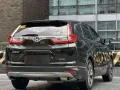 2018 Honda CRV 1.6 V A/T Diesel ☎️CALL NOW 0935 600 3692 JAN RAY DE JESUS ✅️184K ALL-IN DP -4