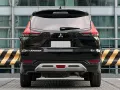 2019 Mitsubishi Xpander 1.5 GLS Automatic Gas☎️CALL NOW 0935 600 3692 JAN RAY DE JESUS✅️166K ALL-IN-8