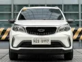2024 Geely GX3 Pro Comfort 1.5 Gas A/T ☎️CALL NOW 0935 600 3692 JAN RAY DE JESUS-0