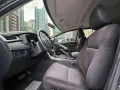 2019 Mitsubishi Xpander 1.5 GLS Automatic Gas☎️CALL NOW 0935 600 3692 JAN RAY DE JESUS✅️166K ALL-IN-13