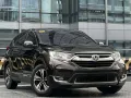 2018 Honda CRV 1.6 V A/T Diesel ☎️CALL NOW 0935 600 3692 JAN RAY DE JESUS ✅️184K ALL-IN DP -2