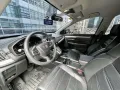 2018 Honda CRV 1.6 V A/T Diesel ☎️CALL NOW 0935 600 3692 JAN RAY DE JESUS ✅️184K ALL-IN DP -15