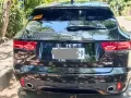 Jaguar e-pace all good condition -1