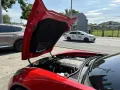 2019 Chevrolet Corvette Stingray 6.2L 3LT-11