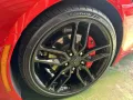 2019 Chevrolet Corvette Stingray 6.2L 3LT-14