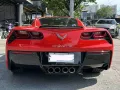2019 Chevrolet Corvette Stingray 6.2L 3LT-3