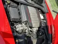2019 Chevrolet Corvette Stingray 6.2L 3LT-13