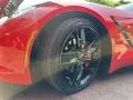 2019 Chevrolet Corvette Stingray 6.2L 3LT-12