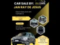2018 Honda HRV RS 1.8 A/T Gas ☎️0935 600 3692 JAN RAY DE JESUS-0