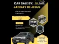 2018 Subaru XV 2.0IS AWD Gas A/T ☎️CALL ME NOW FOR BEST DEALS 0935 600 3692 JAN RAY DE JESUS-0