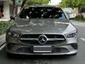 HOT!!! 2020 Mercedes Benz CLA 180 for sale at affordable price! -0