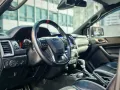 2022 Ford Ranger Raptor 2.0 Bi Turbo 4x4 AT ☎️09279850198 / JESSEN “ Kakotse “ MENDOZA-12