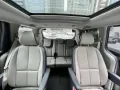 2021 Kia Carnival EX Top of the Line‼️34k Mileage (Casa Maintained)🔥 09121061462 MABY LATIDO☎️📩-3