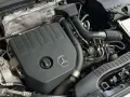 HOT!!! 2020 Mercedes Benz CLA 180 for sale at affordable price! -14