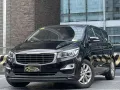 2021 Kia Carnival 2.2 EX AT Diesel 🔰CALL NOW!!☎️09279850198 / JESSEN “ Kakotse “ MENDOZA-13