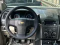 2013 Chevrolet Trailblazer Manual Diesel 📱 Miss Jun 09694275736-16