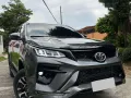 HOT!!! 2020 Toyota Fortuner G for sale at affordable price!-0
