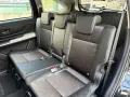 HOT!!! 2025 Toyota Veloz V 1.5 CVT for sale at affordable price! -15