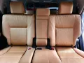 Toyota Fortuner 2017 2.4 G Diesel Automatic-12