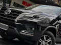 HOT!!! 2021 Toyota Fortuner G 4x2 for sale at affordable price!-6