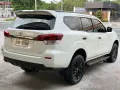 HOT!!! 2021 Nissan Terra VL 4x2 for sale at affordable price!-3