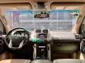 2012 Toyota Prado 4.0 VX 4x4 Gas Automatic CASA RECORDS 📱 Miss Jun 09694275736-8