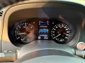 HOT!!! 2021 Nissan Terra VL 4x2 for sale at affordable price!-13