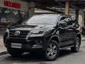 HOT!!! 2021 Toyota Fortuner G 4x2 for sale at affordable price!-1