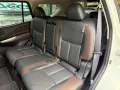 HOT!!! 2021 Nissan Terra VL 4x2 for sale at affordable price!-35