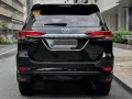 HOT!!! 2021 Toyota Fortuner G 4x2 for sale at affordable price!-3