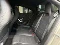 HOT!!! 2020 Mercedes Benz CLA 180 for sale at affordable price! -9