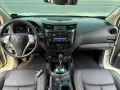 HOT!!! 2021 Nissan Terra VL 4x2 for sale at affordable price!-28